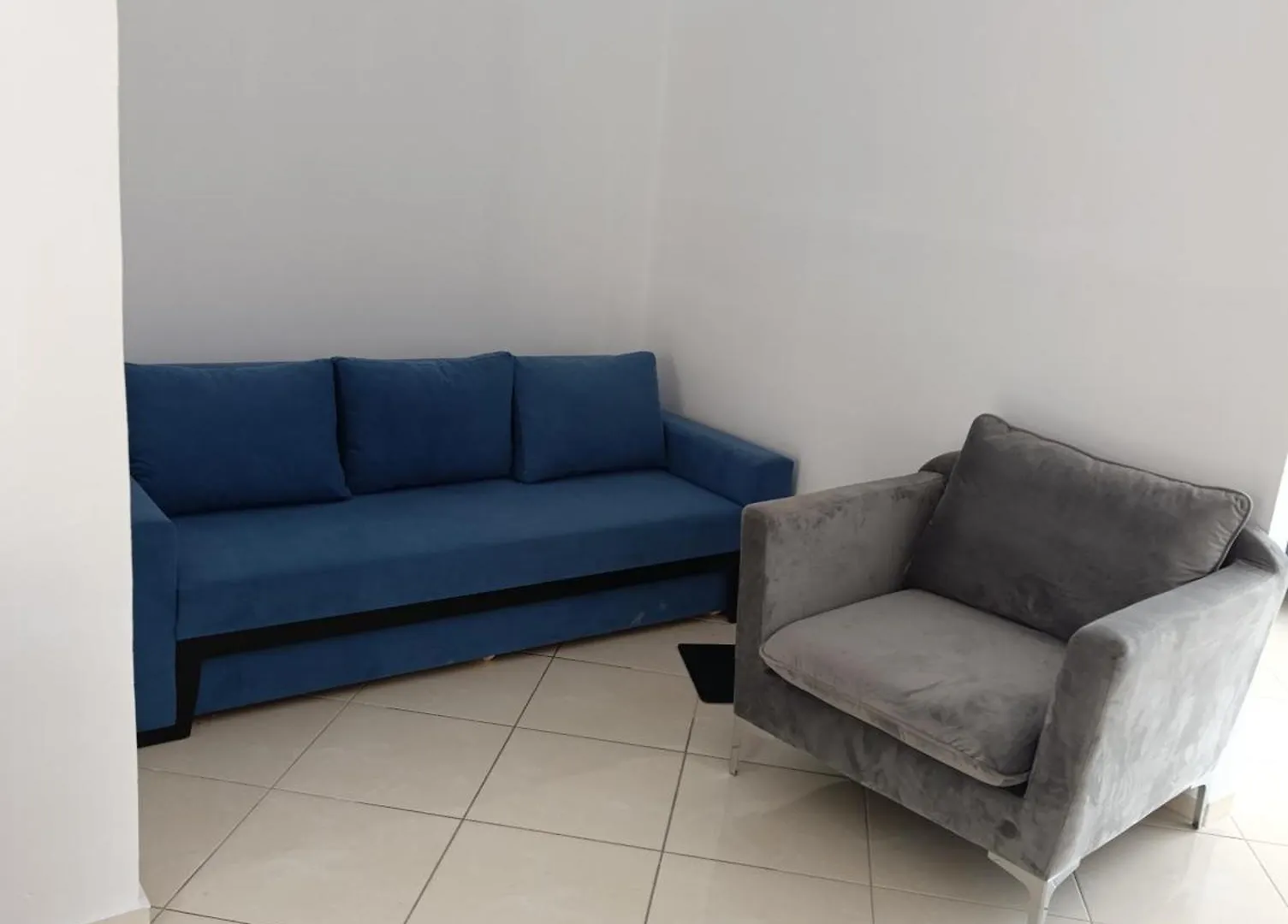 Nikolari Resorts Himare Aparthotel